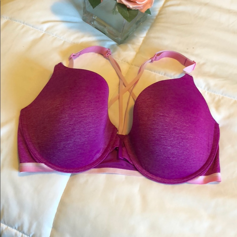 Victoria’s Secret Bra